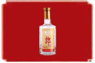 阜阳烟酒回收郎酒.jpg