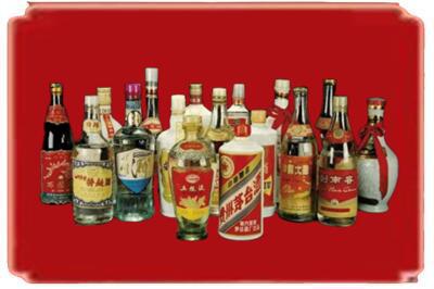 阜阳烟酒回收酒.jpg
