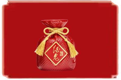 阜阳烟酒回收酒鬼酒.jpg